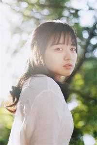 只爱你到初雪降临篇章