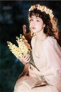 半阙残弦思华年叶笙晚季明轩后续+完结