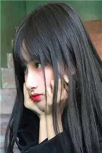 南风未解意小说免费