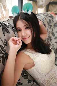 我被绑定了年终奖交换系统后，三十万变五千短篇小说阅读