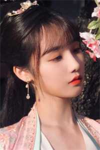 寄宿在姑姑家被网暴后，我杀疯了by