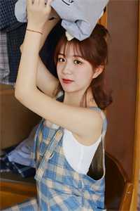 往昔流年不可追最新章节