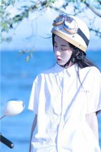 陪酒五年我吞药后，全家后悔疯了小说免费阅读全文