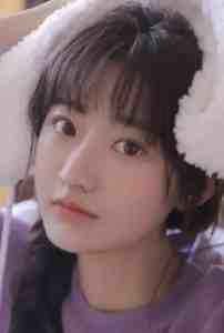 你把我归还人海后完结版