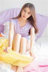 意外怀孕后：禁欲教授夜夜索吻新上热文