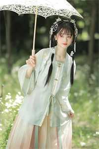 南下打工，我在九零和厂花谈恋爱全篇