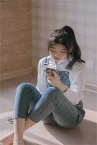 救命骨髓被渣男当生意卖，身份曝光后他全家火葬场全本小说推荐