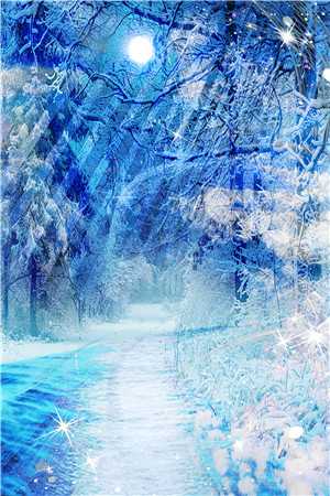 独占首富家产，从整治恶毒真少爷开始畅读