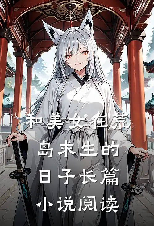 和美女在荒岛求生的日子长篇小说阅读