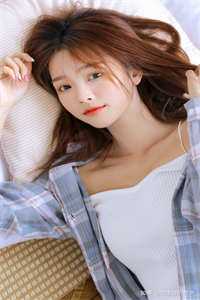 赤染朱唇：哥哥你混蛋明昭周庭昀无删减+无广告