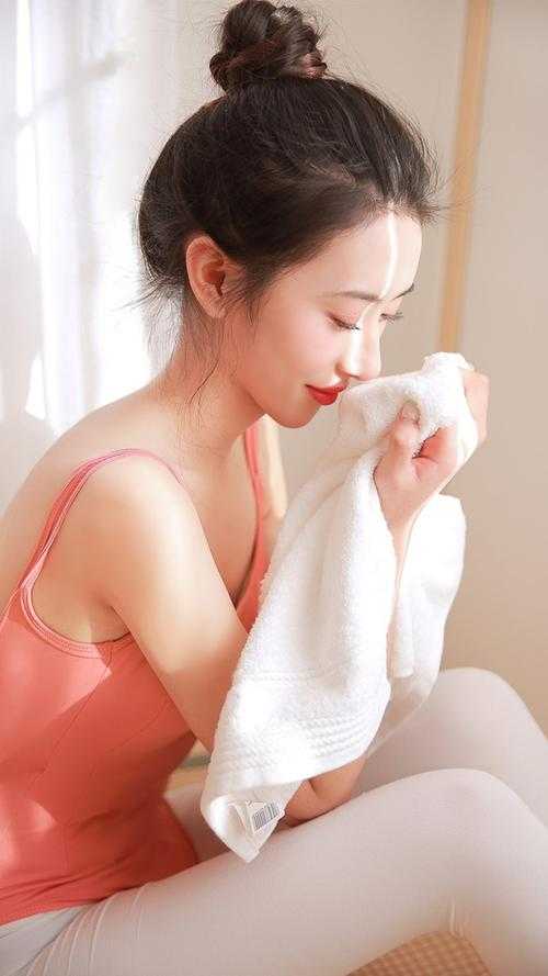 一炮三响二十年后，我选择断亲后续