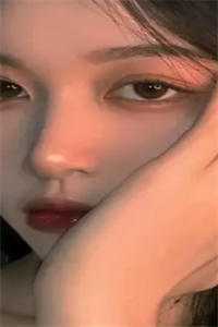 向阳全本