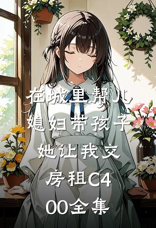 在城里帮儿媳妇带孩子她让我交房租C400全集
