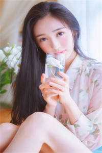 生命倒计时七天，系统终于激活了！章节