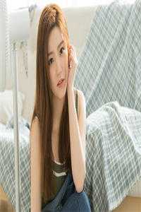 抄诗被发现？他来替我解围by