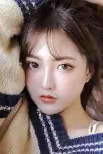 为绝嗣皇帝诞下子嗣后，我吓坏了人气小说