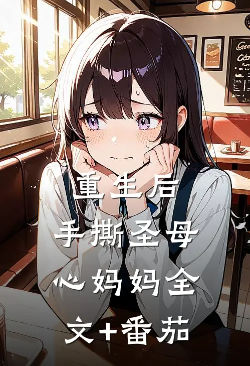 重生后，手撕圣母心妈妈全文+番茄