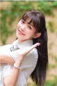 社畜神医暴富指南：从权贵到江湖最新