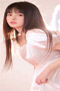 从此以后再无心动已完结