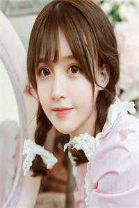 寡嫂守孝三年期满，夫君和我提出兼祧两房畅读