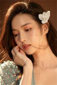 我把总裁当金主，他却把我当老婆大结局