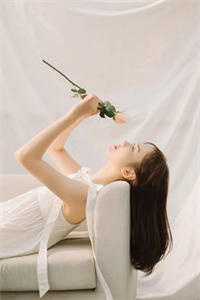 清风渡我不渡他热门