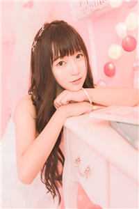 婚姻上上签：裴总，婚后请多指教完整作品