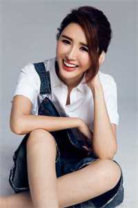 重生80：从吃上俏寡妇软饭开始林峰秦淑婉小说