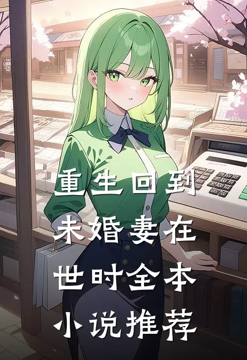 重生回到未婚妻在世时全本小说推荐
