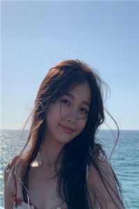 你在微光深处广告+结局