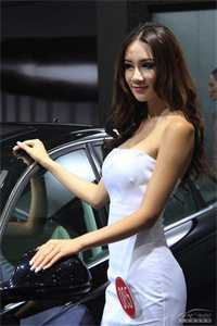 看见弹幕后，我放弃白虎双胞胎了好看的小说推荐完结