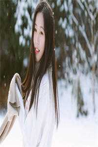 雾隐那年桥良心推荐