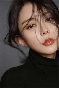 春潮不知青山尽全文无删减