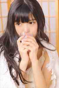 就让往事，消散于风篇章