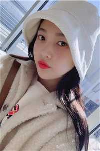 离婚？狗才离！她要带崽去随军免费阅读