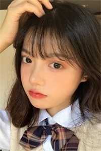 谁许你时光不负最后结局
