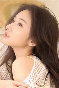 丁克三年，发现了老公的结扎报告无错版