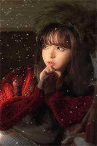 上司在救护车上沿途拍照耽误40分钟，得知真相后她悔疯了小说全文免费