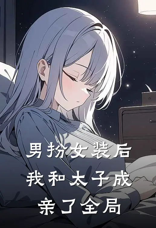 男扮女装后,我和太子成亲了全局免费阅读