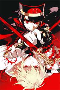 风把遗憾吹向远方精选