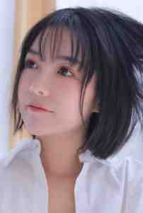 星君如月江似流无错版