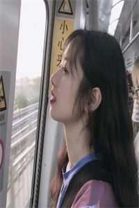 山水过境不相逢质量好文