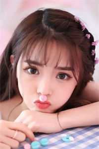 从此朝暮不相见好书