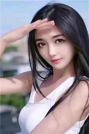 为养妹逼我二次和离后，夫君悔疯了未删节