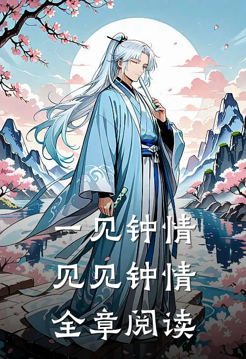 一见钟情,见见钟情全章阅读感想