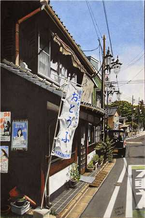 晚来相思空自叹沈知予陆承渊完结文