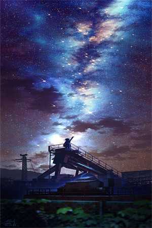 重生后和老公分道扬镳他又后悔了笔趣阁