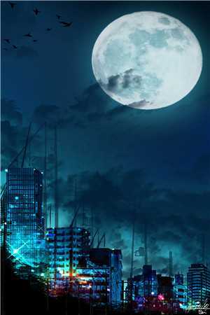 凉薄西山窈窕月江稚鱼商韫小说结局