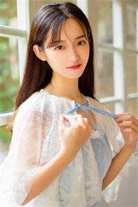 闺蜜被绿茶特助羞辱，我穿成霸总他妈直接掀桌异常火爆