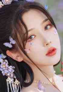 错爱十年终成殇全文免费